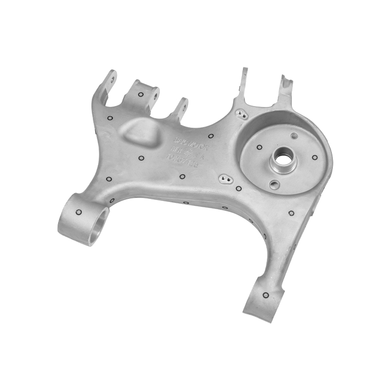 Formy na upevnenie nástrojov