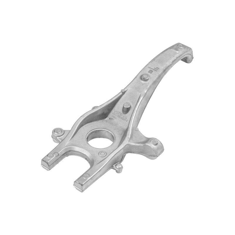 Formy na upevnenie nástrojov