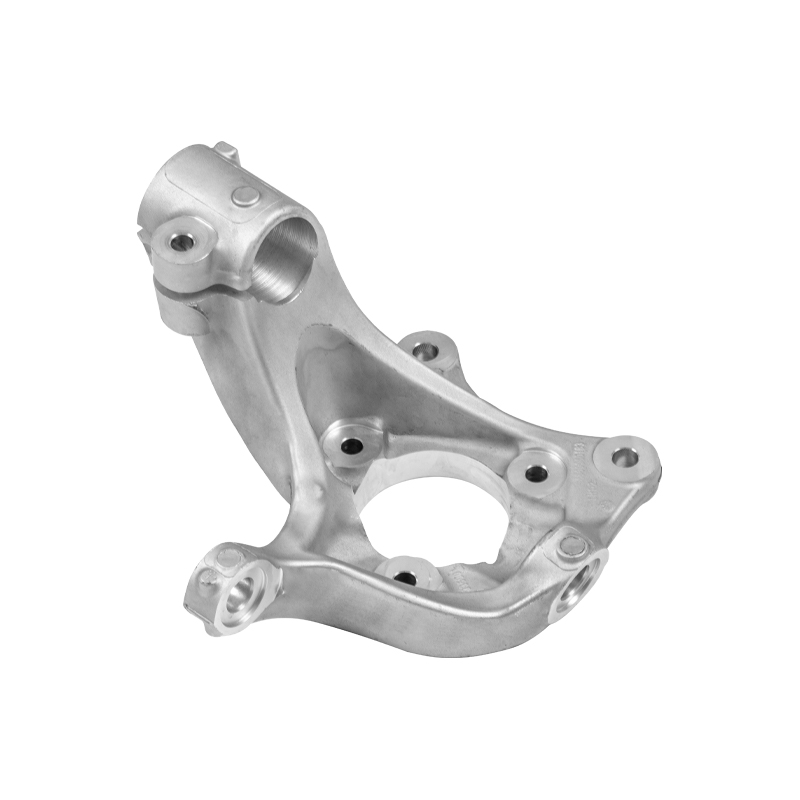 Formy na upevnenie nástrojov