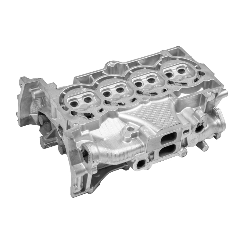 Formy na upevnenie nástrojov