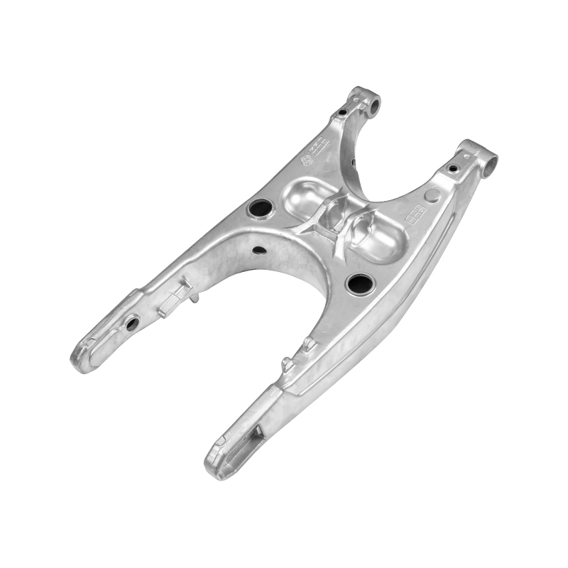 Formy na upevnenie nástrojov